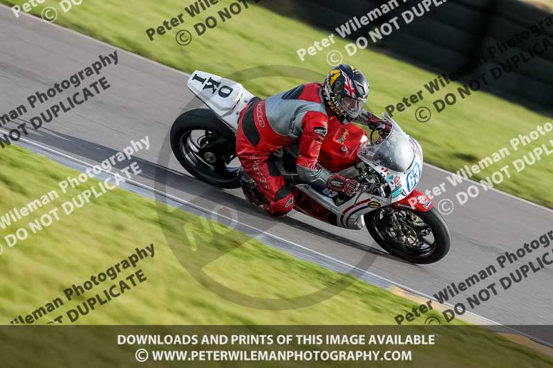 PJ Motorsport 2019;anglesey no limits trackday;anglesey photographs;anglesey trackday photographs;enduro digital images;event digital images;eventdigitalimages;no limits trackdays;peter wileman photography;racing digital images;trac mon;trackday digital images;trackday photos;ty croes